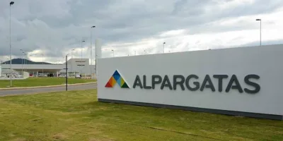 Alpargatas registra queda de -51,2% no lucro líquido do 3T19