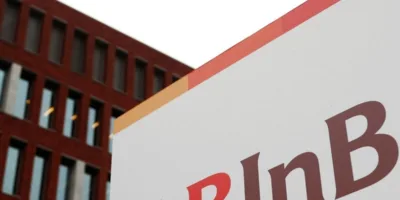 AB InBev compra holding de cervejas artesanais por US$ 221 milhões