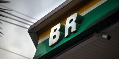 Radar: lucro da Vibra (VBBR3) cai 67,4%, Mercado Livre (MELI34) pressiona concorrentes, TIM (TIMS3) pagará R$ 195 mi em JCP