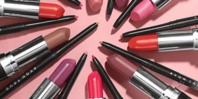 Avon anuncia troca na diretoria executiva, com novo CEO Kristof Neirynck