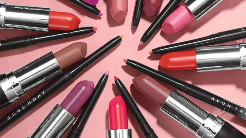 Cade aprova sem restrições a aquisição da Avon pela Natura