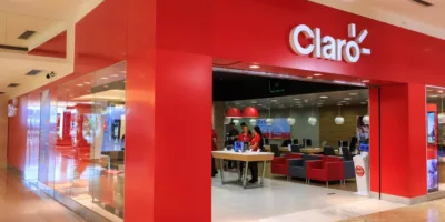 Dona da Claro tem lucro de US$ 1,14 bilhão no 4T19; alta de 63%