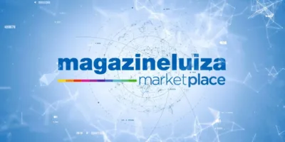O que o Magazine Luiza (MGLU3) ganha no acordo com o AliExpress? Decodificador de Investimentos te explica