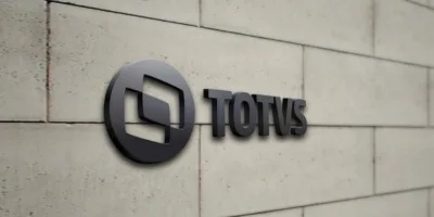Totvs lançará plataforma integrada com a Supplier em 2020, diz CEO