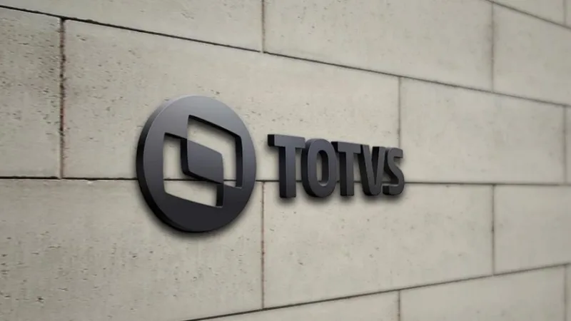 Totvs (TOTS3) cancela assembleia após Linx (LINX3) escolher por Stone