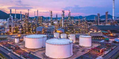 Saudi Aramco ressalta riscos em prospecto do IPO