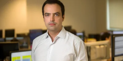 Brasil deve ter juros baixos pelos próximos três anos, diz Absolute
