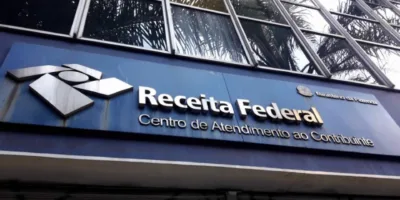 Coronavírus: Receita Federal limita atendimento presencial