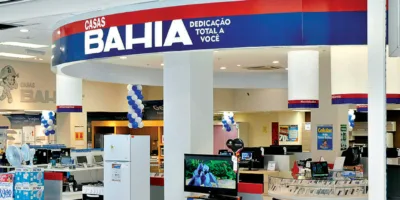 EXCLUSIVO: Via Varejo investiga possível fraude em balanços da companhia