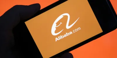 Coronavírus: Alibaba oferece US$ 2,8 bi em empréstimos a empresas impactadas