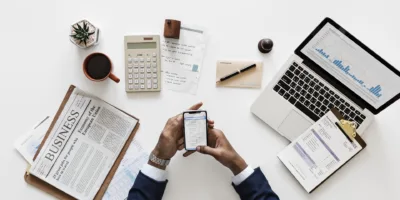 Resumo da Semana: Fed e Selic; Bovespa; IPO da XP; Magazine Luiza; Fiat e Peugeot
