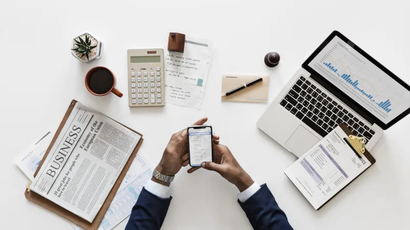 Resumo da Semana: Fed e Selic; Bovespa; IPO da XP; Magazine Luiza; Fiat e Peugeot