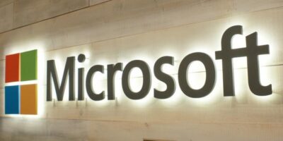Microsoft cria fundo para investir em startups de mulheres no Brasil
