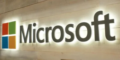 Microsoft cria fundo para investir em startups de mulheres no Brasil