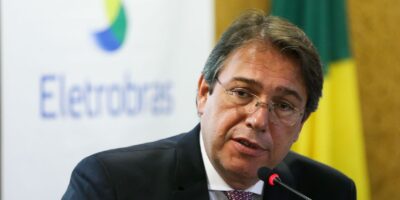BR Distribuidora (BRDT3) elege Ferreira Júnior como presidente