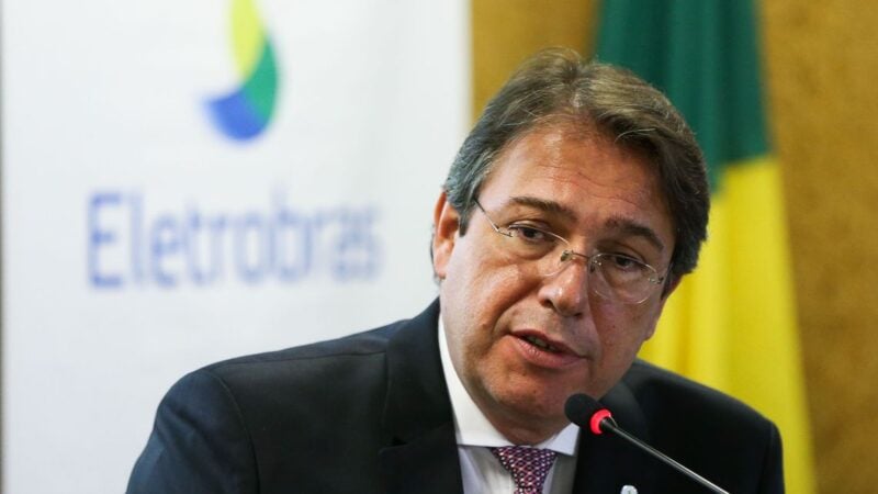 BR Distribuidora (BRDT3) elege Ferreira Júnior como presidente