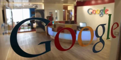 Google (GOGL34) enfrentará investigações antitruste na UE por abuso no setor de anúncios