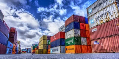 OCDE: Guerra comercial faz com que subsídios aumentem