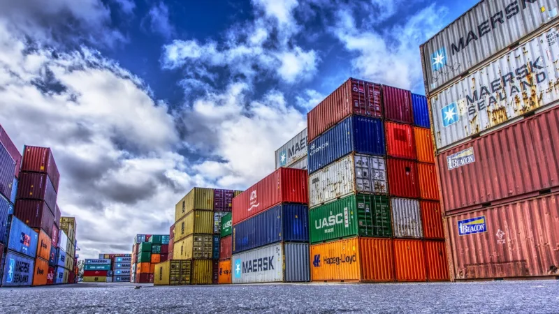 OCDE: Guerra comercial faz com que subsídios aumentem