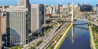 Fundos imobiliários ultrapassam a marca de 500 mil investidores no Brasil