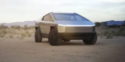 Tesla: ações caem após fracasso em lançamento de novo carro