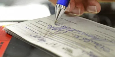 Banco Central limita cheque especial em 8% ao mês