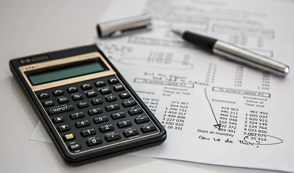Como os cortes na taxa Selic afetam os investidores