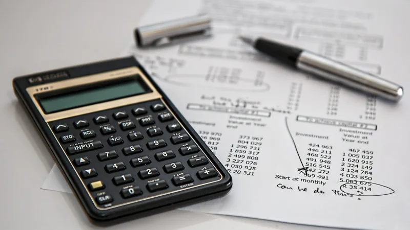 Nova Selic: O que comprar em renda fixa após o corte do Copom