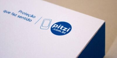 Pitzi, startup de seguros de celulares, recebe investimento de R$ 60 milhões