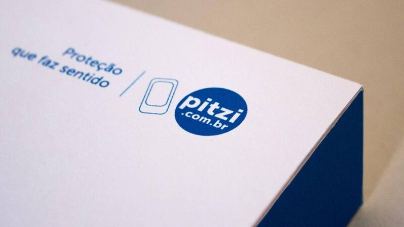 Pitzi, startup de seguros de celulares, recebe investimento de R$ 60 milhões