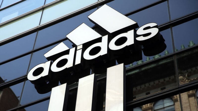 Adidas fecha fábricas nos EUA e na Alemanha e transfere para a Ásia