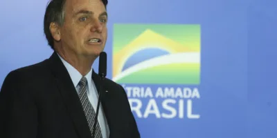 Governo federal lança programa para estimular contratação de jovens