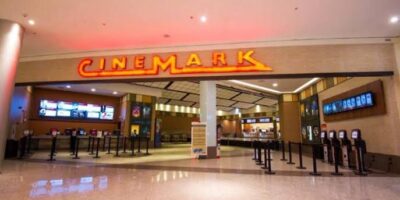 Confira 3 ações para se comprar no valor de um ingresso do Cinemark