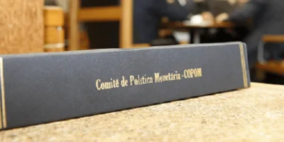 Copom pode fazer corte de até 0,75 pp na Selic na próxima reunião