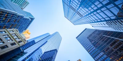 Trisul (TRIS3) anuncia pagamento de R$ 40 milhões em dividendos