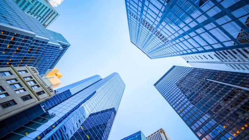Trisul (TRIS3) registra lucro líquido R$ 31,1 milhões no 1T20