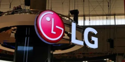 LG anuncia troca no comando para alavancar transformação digital