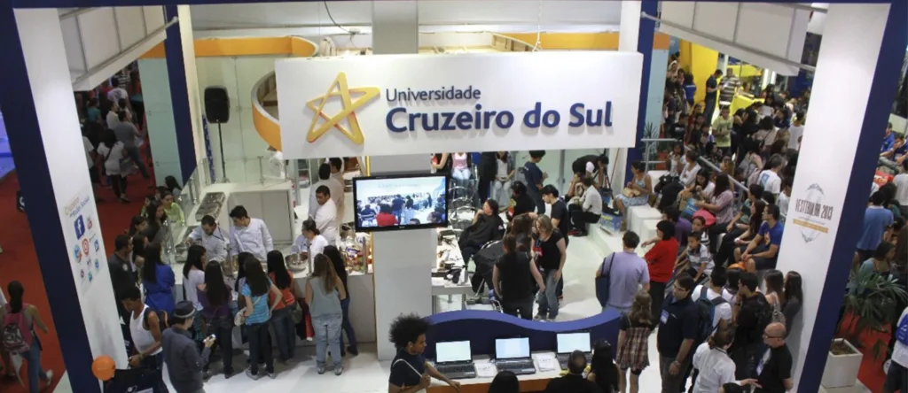 Cruzeiro do Sul