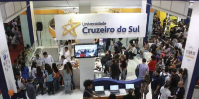 Cade aprova aquisição da Braz Cubas pela Cruzeiro do Sul