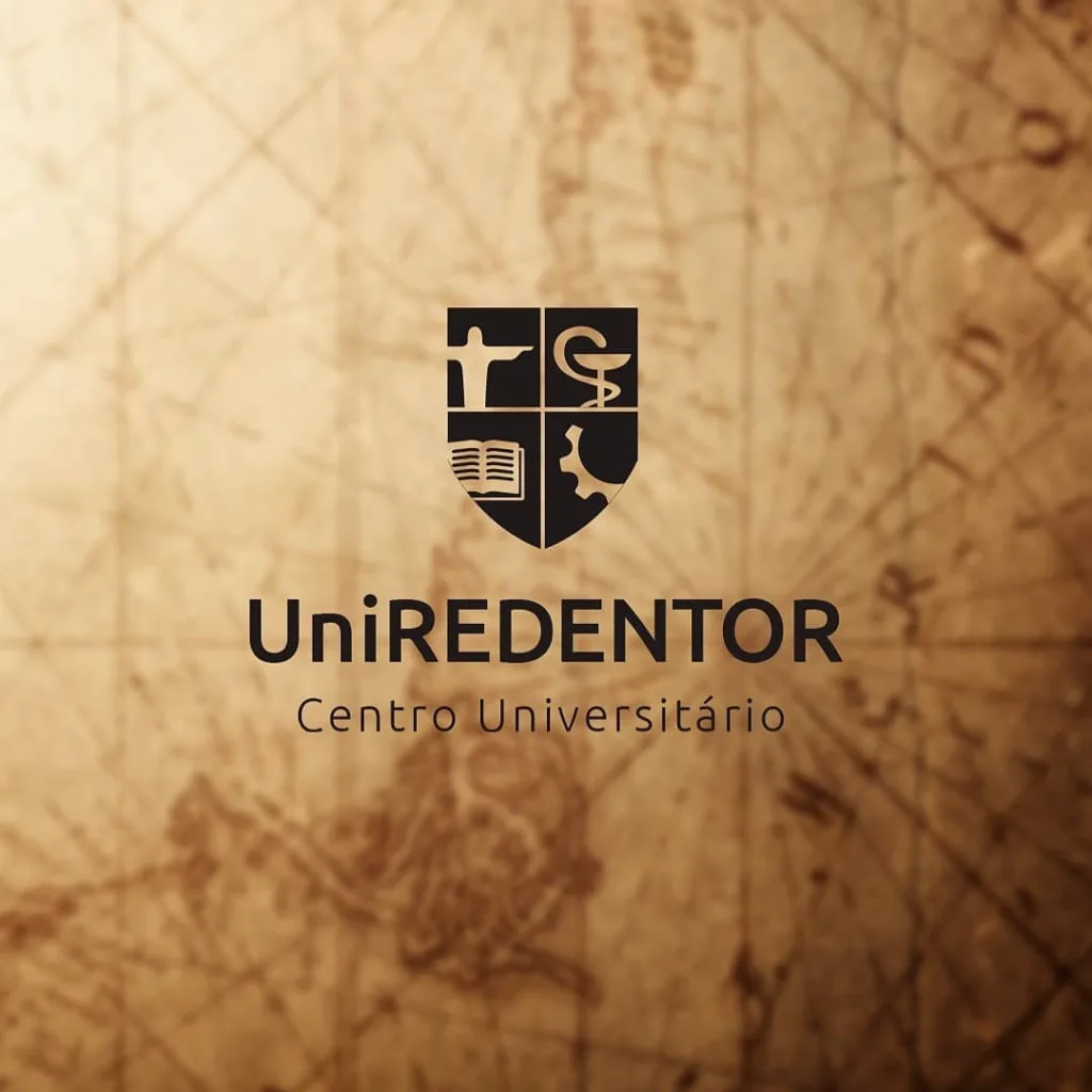 Afya - UniRedentor