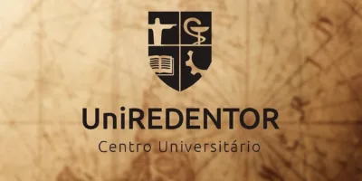 Grupo Afya anuncia aquisição da UniRedentor por R$ 225 milhões