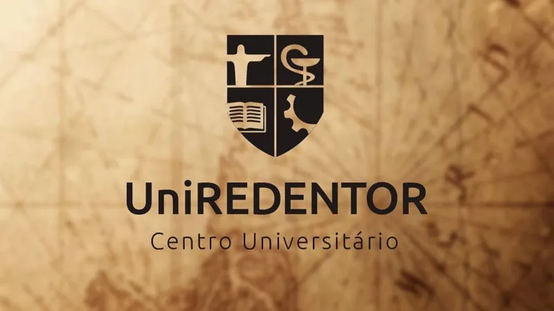 Grupo Afya anuncia aquisição da UniRedentor por R$ 225 milhões
