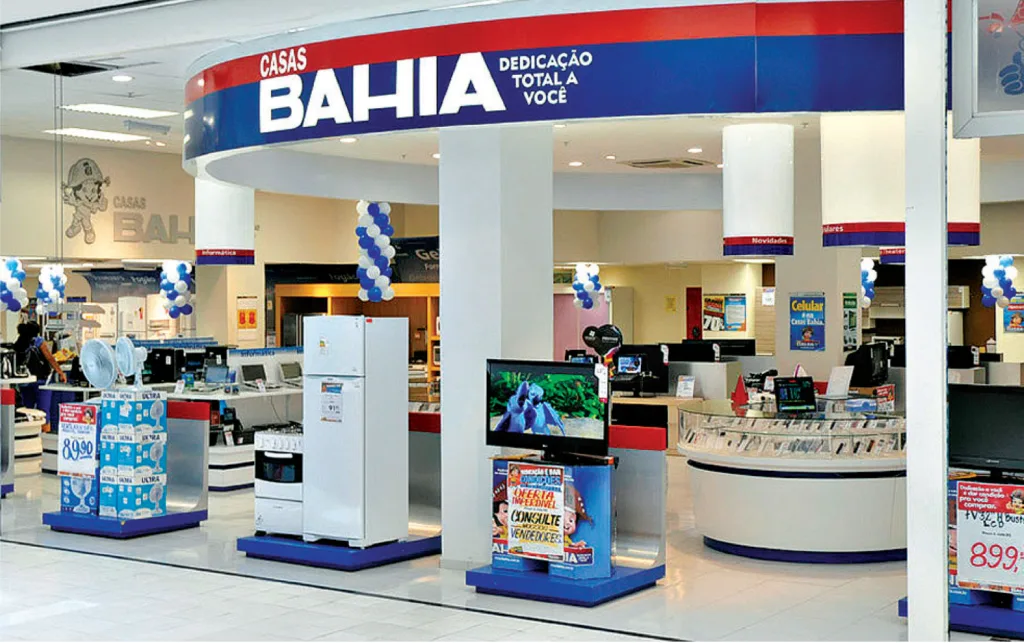 Black Friday da Via Varejo (VVAR3) terá ticket médio maior e faturamento de 2019