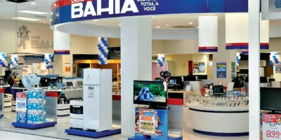 Agenda do Dia: Via Varejo; Petrobras; B2W; Braskem; BR Malls