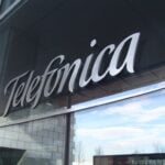 Telefônica (VIVT3): XP Investimentos enxerga desafios no segmento pré-pago
