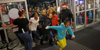 Confira 4 ações com preço dos produtos mais comprados na Black Friday
