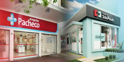 FEMSA está negociando compra do Grupo DPSP, afirma site