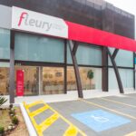 Fleury (FLRY3), Sanepar (SAPR11) e Porto (PSSA3) chamam a atenção do mercado