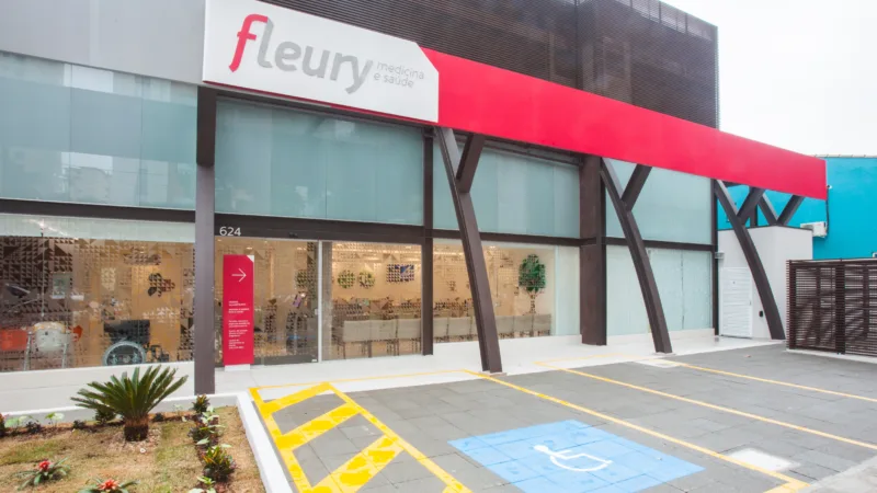 Fleury (FLRY3) e Hermes Pardini (PARD3): aquisições mostram empresas no caminho certo, diz BBA