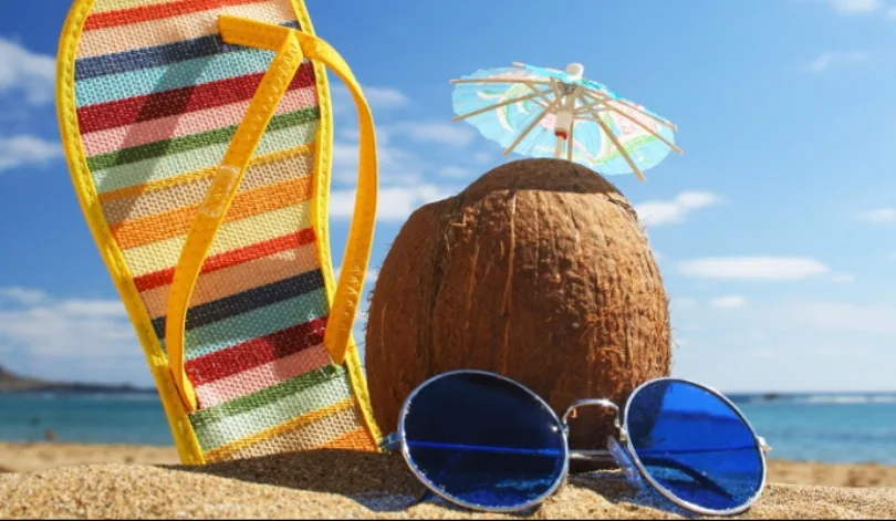 Férias: confira dicas de como economizar nas viagens